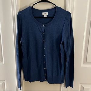 Women’s Cardigan Bundle